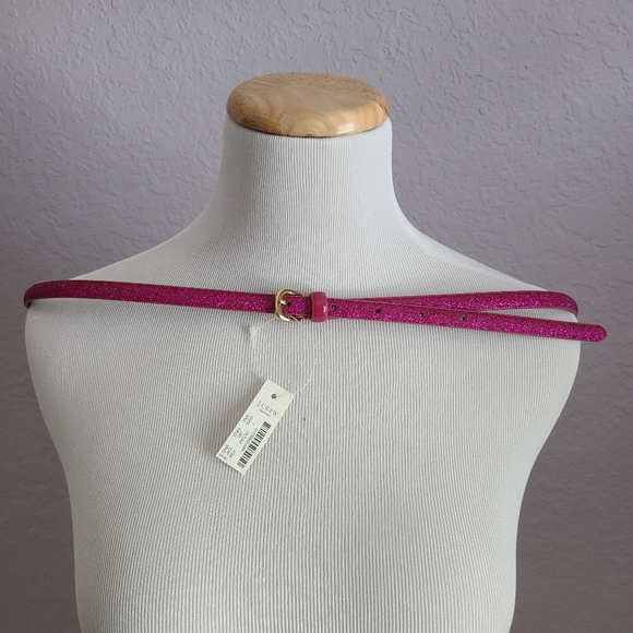 belt - Picture 1 of 3